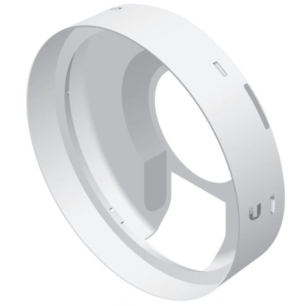 Ubiquiti isobeam iso-beam-16 isolator