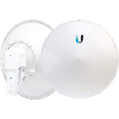 Ubiquiti airfiber x antenna af-11g35 11ghz 35dbi