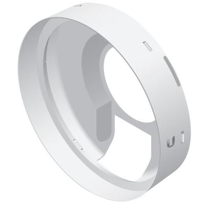 Ubiquiti isobeam iso-beam-19 isolator