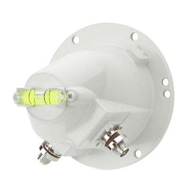 Ubiquiti airfiber x af-5g-omt-s45 conversion kit