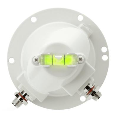 Ubiquiti airfiber x af-5g-omt-s45 conversion kit