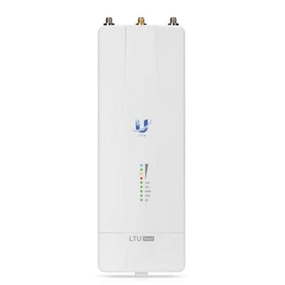 Ubiquiti ltu-rocket estación base ltu 5ghz ptmp