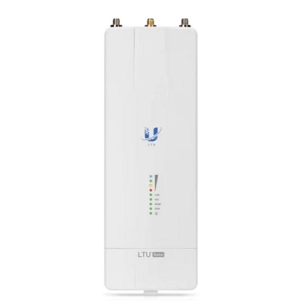 Ubiquiti ltu-rocket estación base ltu 5ghz ptmp