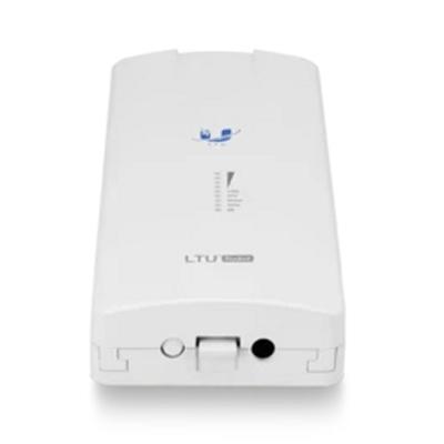 Ubiquiti ltu-rocket estación base ltu 5ghz ptmp