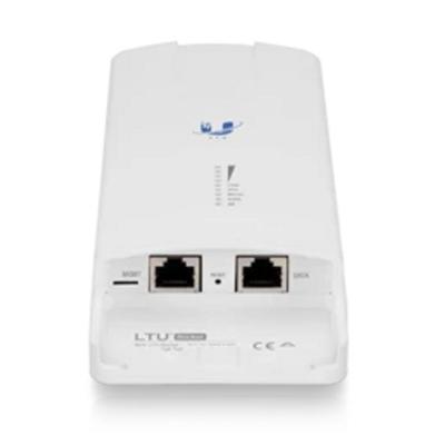 Ubiquiti ltu-rocket estación base ltu 5ghz ptmp