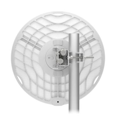 Ubiquiti airfiber radio af60-lr 42dbi ptp 60 ghz