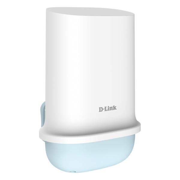 D-link dwp-1010 5g/lte outdoor cpe 1x2.5gbe ip67