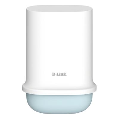 D-link dwp-1010 5g/lte outdoor cpe 1x2.5gbe ip67