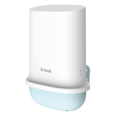 D-link dwp-1010 5g/lte outdoor cpe 1x2.5gbe ip67