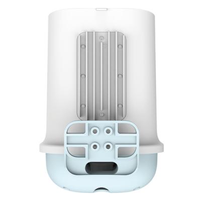 D-link dwp-1010 5g/lte outdoor cpe 1x2.5gbe ip67