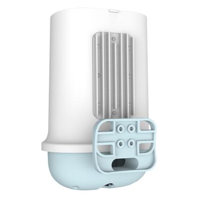 D-link dwp-1010 5g/lte outdoor cpe 1x2.5gbe ip67