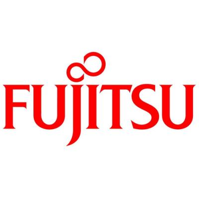 Fujitsu garantia ampliación 3 años 9x5