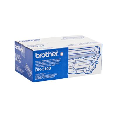 Brother tambor dr3100