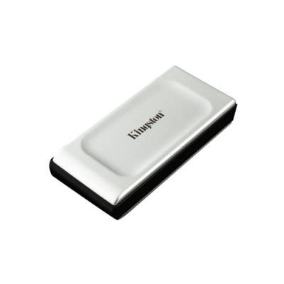 Kingston xs2000 portable ssd 4tb usb 3.2 tipo-c