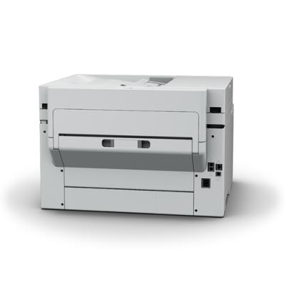 Epson multifunción ecotank pro et-m16680