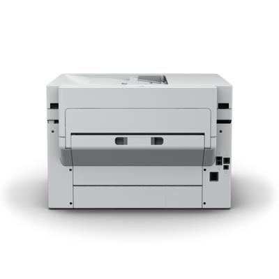 Epson multifunción ecotank pro et-m16680