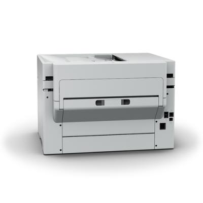 Epson multifunción ecotank pro et-m16680