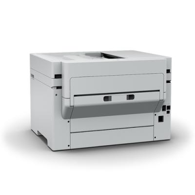 Epson multifunción ecotank pro et-m16680