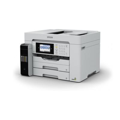 Epson multifunción ecotank et-16680