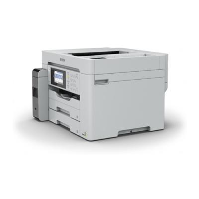 Epson multifunción ecotank et-16680