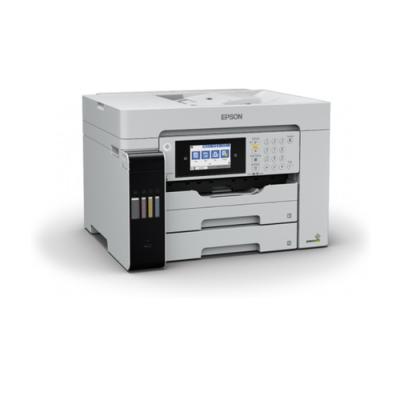 Epson multifunción ecotank et-16680