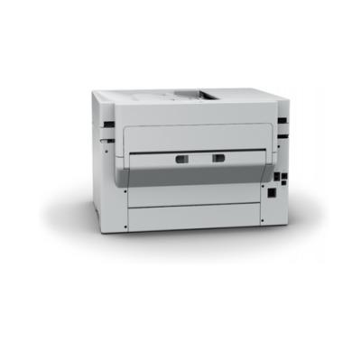 Epson multifunción ecotank et-16680