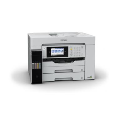 Epson multifunción ecotank et-16680