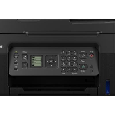 Canon multifunción megatank g4570