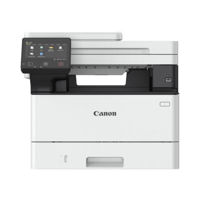 Canon multifunción i-sensys mf465dw