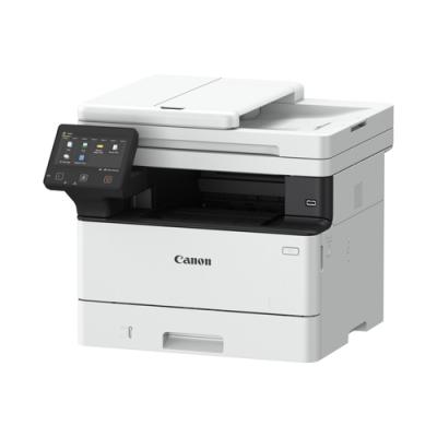 Canon multifunción i-sensys mf465dw