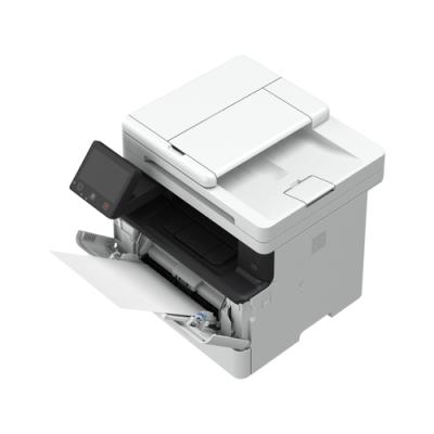 Canon multifunción i-sensys mf465dw