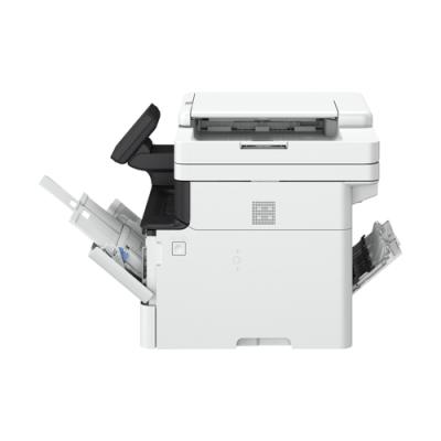 Canon multifunción i-sensys mf465dw