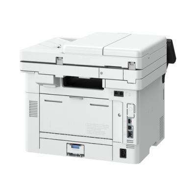 Canon multifunción i-sensys mf465dw