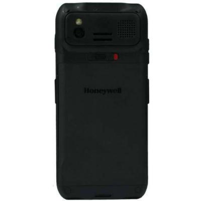 Honeywell pda eda52 5" android 11 wifi