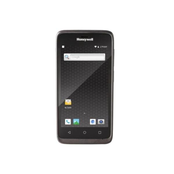 Honeywell pda eda51iig4 android 10, wifi, 4g ,4gb