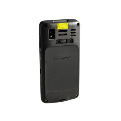 Honeywell pda eda51iig4 android 10, wifi, 4g,4gb