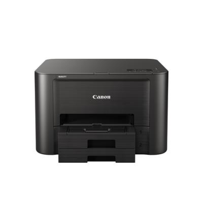 Canon impresora maxify ib4150