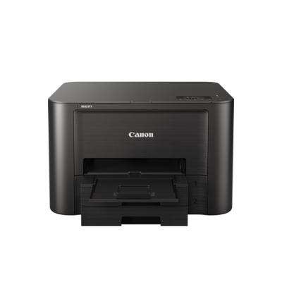 Canon impresora maxify ib4150