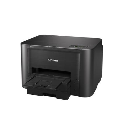 Canon impresora maxify ib4150