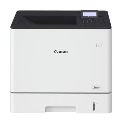 Canon impresora laser color i-sensys lbp722cdw