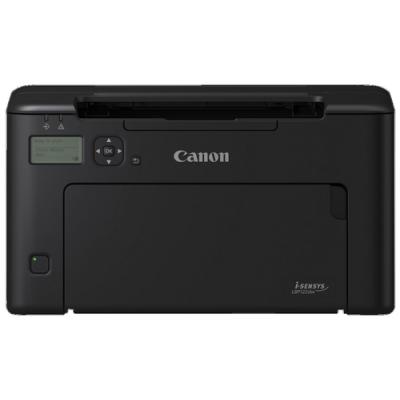 Canon impresora i-sensys lbp122dw