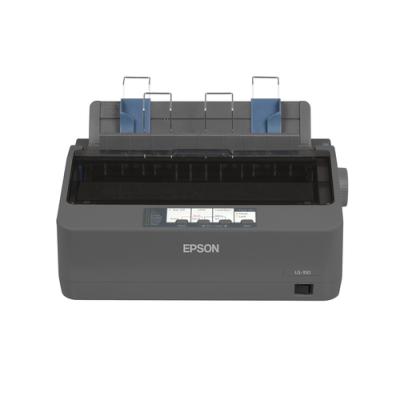 Epson impresora matricial lq-350