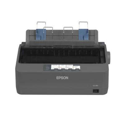 Epson impresora matricial lq-350