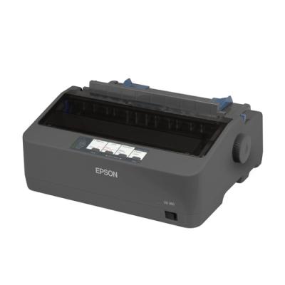 Epson impresora matricial lq-350