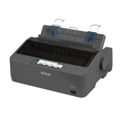 Epson impresora matricial lq-350