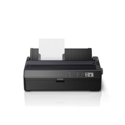 Epson impresora matricial fx-2190ii