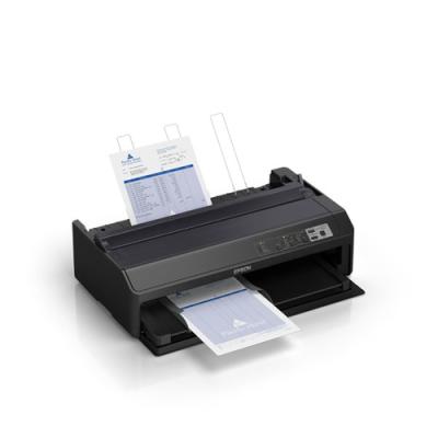 Epson impresora matricial fx-2190ii