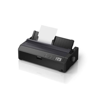 Epson impresora matricial fx-2190ii