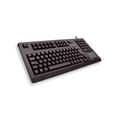 Cherry touchboard g80-11900 usb touchpad