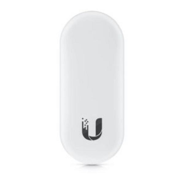 Ubiquiti unifi access reader lite lector nfc/bt